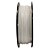Filamento PLA Gesso Stone High Speed | 1,75mm | 1Kg | Voolt3D - Imagem 3