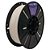 Filamento PLA Gesso Stone High Speed | 1,75mm | 1Kg | Voolt3D - Imagem 1