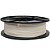 Filamento PLA Gesso Stone High Speed | 1,75mm | 1Kg | Voolt3D - Imagem 4