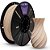 Filamento PLA Crema Marfil Stone High Speed | 1,75mm | 1Kg | Voolt3D - Imagem 2