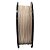 Filamento PLA Crema Marfil Stone High Speed | 1,75mm | 1Kg | Voolt3D - Imagem 3