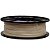 Filamento PLA Crema Marfil Stone High Speed | 1,75mm | 1Kg | Voolt3D - Imagem 4