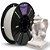 Filamento PLA Marmorizado Stone High Speed | 1,75mm | 1Kg | Voolt3D - Imagem 2