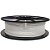 Filamento PLA Marmorizado Stone High Speed | 1,75mm | 1Kg | Voolt3D - Imagem 4