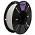 Filamento PLA Marmorizado Stone High Speed | 1,75mm | 1Kg | Voolt3D - Imagem 1