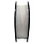 Filamento PLA Marmorizado Stone High Speed | 1,75mm | 1Kg | Voolt3D - Imagem 3