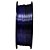 Filamento PLA Duo Color Lilás e Preto V-Silk High Speed | 1,75mm | 1Kg | Voolt3D - Imagem 3