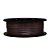 Filamento PLA Duo Color Inox e Rose Gold V-Silk High Speed | 1,75mm | 1Kg | Voolt3D - Imagem 4