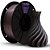 Filamento PLA Duo Color Inox e Rose Gold V-Silk High Speed | 1,75mm | 1Kg | Voolt3D - Imagem 2