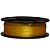 Filamento PLA Dourado V-Silk High Speed | 1,75mm | 1Kg | Voolt3D - Imagem 4