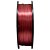 Filamento PLA Bronze V-Silk High Speed | 1,75mm | 1Kg | Voolt3D - Imagem 3