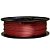 Filamento PLA Bronze V-Silk High Speed | 1,75mm | 1Kg | Voolt3D - Imagem 4