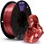 Filamento PLA Bronze V-Silk High Speed | 1,75mm | 1Kg | Voolt3D - Imagem 2