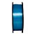Filamento PLA Azul Sky V-Silk High Speed | 1,75mm | 1Kg | Voolt3D - Imagem 3