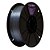 Filamento PLA Inox V-Silk High Speed | 1,75mm | 1Kg | Voolt3D - Imagem 1