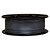 Filamento PLA Inox V-Silk High Speed | 1,75mm | 1Kg | Voolt3D - Imagem 4