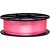 Filamento PLA Rosa Chiclete V-Silk High Speed | 1,75mm | 1Kg | Voolt3D - Imagem 4