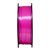 Filamento PLA Rosa V-Silk High Speed | 1,75mm | 1Kg | Voolt3D - Imagem 3