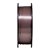 Filamento PLA Rose Gold V-Silk High Speed | 1,75mm | 1Kg | Voolt3D - Imagem 3