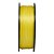 Filamento PLA Amarelo V-Silk High Speed | 1,75mm | 1Kg | Voolt3D - Imagem 3