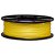 Filamento PLA Amarelo V-Silk High Speed | 1,75mm | 1Kg | Voolt3D - Imagem 4