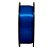 Filamento PLA Azul Safira V-Silk High Speed | 1,75mm | 1Kg | Voolt3D - Imagem 3