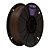 Filamento PLA Marrom Velvet High Speed | 1,75mm | 1Kg | Voolt3D - Imagem 1