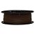 Filamento PLA Marrom Velvet High Speed | 1,75mm | 1Kg | Voolt3D - Imagem 4