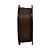 Filamento PLA Marrom Velvet High Speed | 1,75mm | 1Kg | Voolt3D - Imagem 3