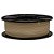 Filamento PLA Caucasiano Velvet High Speed | 1,75mm | 1Kg | Voolt3D - Imagem 4