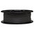Filamento PLA Cinza Grafite Velvet High Speed | 1,75mm | 1Kg | Voolt3D - Imagem 4
