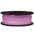 Filamento PLA Rosa Macaron Velvet High Speed | 1,75mm | 1Kg | Voolt3D - Imagem 4