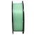 Filamento PLA Verde Macaron Velvet High Speed | 1,75mm | 1Kg | Voolt3D - Imagem 3