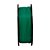 Filamento PLA Verde Velvet High Speed | 1,75mm | 1Kg | Voolt3D - Imagem 3