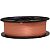 Filamento PLA Vermelho Macaron Velvet High Speed | 1,75mm | 1Kg | Voolt3D - Imagem 4