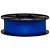 Filamento PLA Azul High Speed | 1,75mm | 1Kg | Voolt3D - Imagem 4