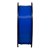 Filamento PLA Azul High Speed | 1,75mm | 1Kg | Voolt3D - Imagem 3