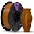 Filamento PLA Marrom Caramelo High Speed | 1,75mm | 1Kg | Voolt3D - Imagem 2