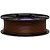 Filamento PLA Marrom High Speed | 1,75mm | 1Kg | Voolt3D - Imagem 4