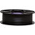 Filamento PLA Preto High Speed | 1,75mm | 1Kg | Voolt3D - Imagem 4
