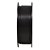 Filamento PLA Preto High Speed | 1,75mm | 1Kg | Voolt3D - Imagem 3