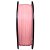 Filamento PLA Rosa Bebê High Speed | 1,75mm | 1Kg | Voolt3D - Imagem 3