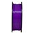 Filamento PLA Roxo High Speed | 1,75mm | 1Kg | Voolt3D - Imagem 3