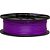 Filamento PLA Roxo High Speed | 1,75mm | 1Kg | Voolt3D - Imagem 4