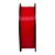 Filamento PLA Vermelho High Speed | 1,75mm | 1Kg | Voolt3D - Imagem 3