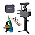 Creality CR-Scan Ferret Pro - Imagem 1