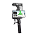 Creality CR-Scan Ferret Pro - Imagem 4