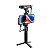 Creality CR-Scan Ferret Pro - Imagem 3
