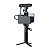 Creality CR-Scan Ferret Pro - Imagem 2