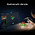 Creality CR-Scan Ferret Pro - Imagem 7